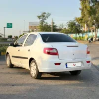 رانا ۹۵ بیرنگ