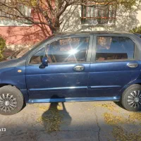 MVM110|خودرو سواری و وانت|هشتگرد, شهرک ریحانه|دیوار