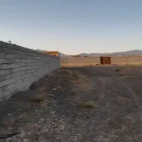 فروش چهاردیواری باشرایطی