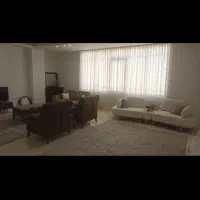 تک واحد جنوبی /۱۱۷ متر /فول /شهرک قدس|فروش آپارتمان|آبیک, |دیوار