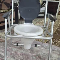 توالت فرنگی