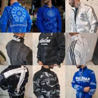 دورس هودی یقه نیم زیپ|لباس|گلستان (تهران), |دیوار