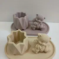 ست میز تحریر دانش آموز|صنایع دستی و سایر لوازم تزئینی|شیراز, رکنآباد|دیوار