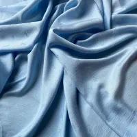 نو بدون نخ کشی و پارگی|حراج|قم, آذر (نکویی)|دیوار