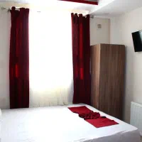 کاروان زیارتی مشهد مقدس|تور و چارتر|یزد, |دیوار