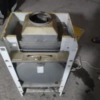 فروش،خریدارکولرسوخته ،اسپیلت سوخته پکیج ،آبگرمکن|کولر گازی و فنکوئل|شیراز, پادگان بعثت|دیوار