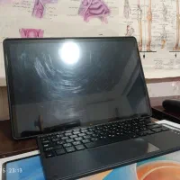 تبلت ۱۴.۱دهم اینچ از خانواده شیائومی umiio