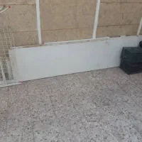 چند مدل لوازم خانگی کارکرده سالم در حد|اجاق گاز و لوازم برقی پختوپز|خرمآباد, |دیوار