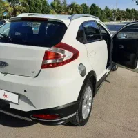 ام وی ام ۳۱۵ اسپرت|خودرو سواری و وانت|مرودشت, ابوذر جنوبی|دیوار