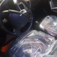 کوییک نیمه دوم ۱۴۰۱|خودرو سواری و وانت|اهواز, کیانپارس |دیوار