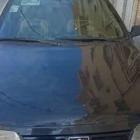 پژو 405 مدل 82|خودرو سواری و وانت|مراغه, |دیوار