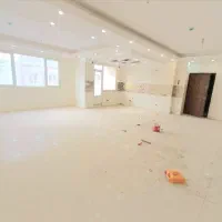 فروش-آپارتمان-مسعودیه