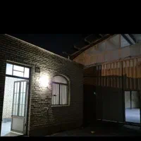 اجاره سوله انبارکارخانه370متر جاده کوه سفید|اجارهٔ دفتر صنعتی، کشاورزی، تجاری|قم, کوه سفید|دیوار