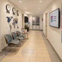اگر زمان‌برات مهمه/مکالمه در۱۰۰روز/IELTS/TOEFL/TTC