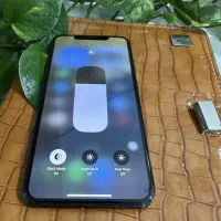 iphone xs max--note 12S-- iphone 11pro|موبایل|ایلام, |دیوار