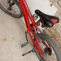 دوچرخه المپیادسایز۲۰|دوچرخه، اسکیت، اسکوتر|پاکدشت, پاکدشت (مامازند)|دیوار