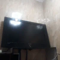 lCD سامسونگ|تلویزیون و پروژکتور|تهران, کاشانک|دیوار