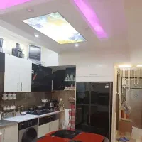 85متر-دوخوابه-دونبش-سه-طرف-نور