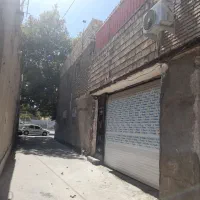 فروش خانه ویلایی ۲۰۰ متری ۵ خوابه  (بلوار توس)|فروش خانه و ویلا|مشهد, توس (بلوار توس)|دیوار