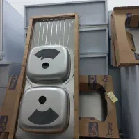 گاز صفحه شیشه ای|اجاق گاز و لوازم برقی پختوپز|شیروان (خراسان), |دیوار