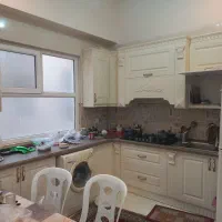 اجاره-واحد-سه-خوابه-الهیه-غرب-اردستانی