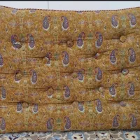 پشتی حراج فقط تا فردا ظهر|پشتی|یزد, |دیوار