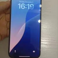 ایفون 13پرومکس|موبایل|قزوین, |دیوار