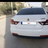 شاهین GL صفر ۱۴۰۴|خودرو سواری و وانت|کرمانشاه, |دیوار