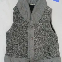 کاپشن|لباس|تربت جام, جامی|دیوار