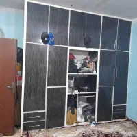 خانه ۲۰۰ متری|فروش خانه و ویلا|اهواز, لشکرآباد|دیوار