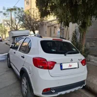 خودرو