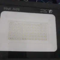 کوت عبدالله شهرتان کارون