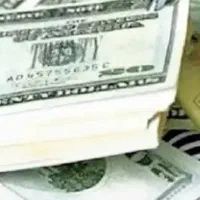 نوبت.کارت.هدیه