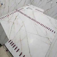 صفرتاصد بنای جوشکاری نقاشی تخریب بازسازی وکاشیکاری|خدمات پیشه و مهارت|بندرعباس, |دیوار