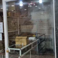 اجاره مغازه ودفتر، میدان ساعت، مصلی پاساژ شهریار|اجارهٔ مغازه و غرفه|تبریز, |دیوار