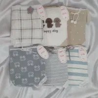 جوراب و لباس زیر|لباس|فولادشهر, مسکن مهر فولادشهر|دیوار