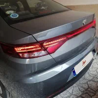 تارا معاوضه|خودرو سواری و وانت|مشهد, نوید|دیوار