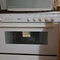 گاز فردار سینجر