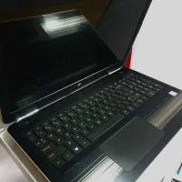 Loptop HP|رایانه همراه|مشهد, شهرک لشکر (شهرک غرب)|دیوار