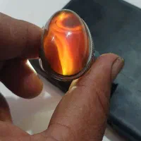 انگشتر|جواهرات|بهارستان, |دیوار