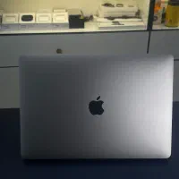 MacBook pro M1 2020|رایانه همراه|کرج, فاز ۳ گوهردشت|دیوار