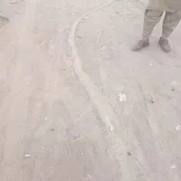 کارگر اسباب کش