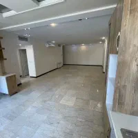 100 متر 2خواب در نارمک پارک فدک