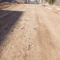 زمین-200-متری-شورا-گویم-جهاد