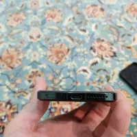 mi 14|موبایل|اهواز, کیانپارس |دیوار