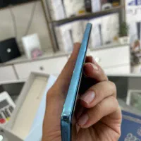 note 12pro 256|موبایل|کرج, برغان|دیوار