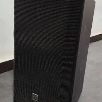 باند ای وی اصلی فروش فوری