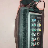 اکو همراه دستی هایمر