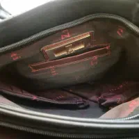 کیف خارجی|کیف، کفش، کمربند|تهران, تهران‌نو|دیوار