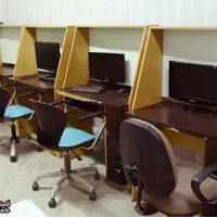 آموزش کامپیوتر|خدمات آموزشی|اسلام‌شهر, شهرک مفیدی|دیوار